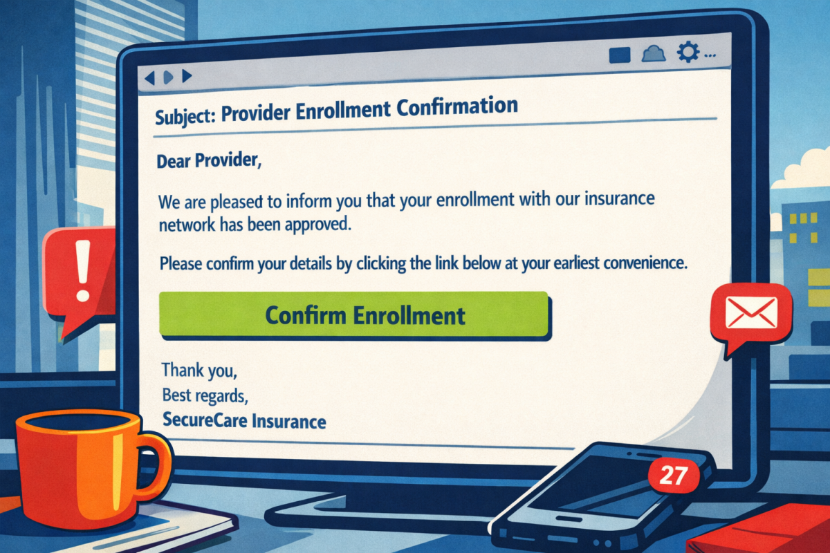 5sn2kvrkfvwfxapi94ywn