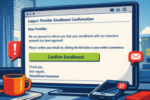 5sn2kvrkfvwfxapi94ywn