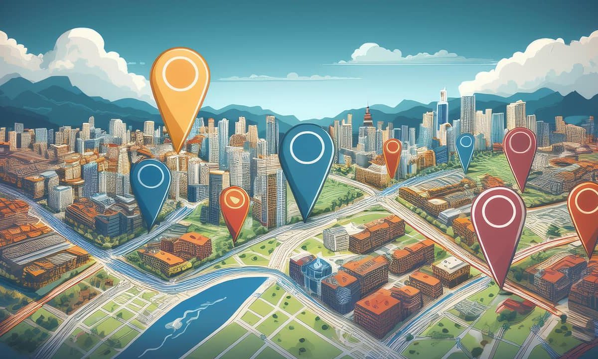 addresses and insurance credentialing.jpg