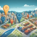 addresses and insurance credentialing.jpg