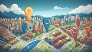 addresses and insurance credentialing.jpg