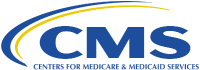 cms logo 1 1 1