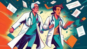 credentialing documents that cause delays.jpg