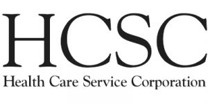 HCSC