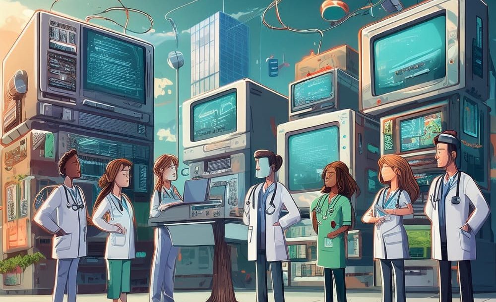 healthcare portals for credentialing mental health providers.jpg