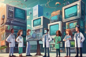 healthcare portals for credentialing mental health providers.jpg