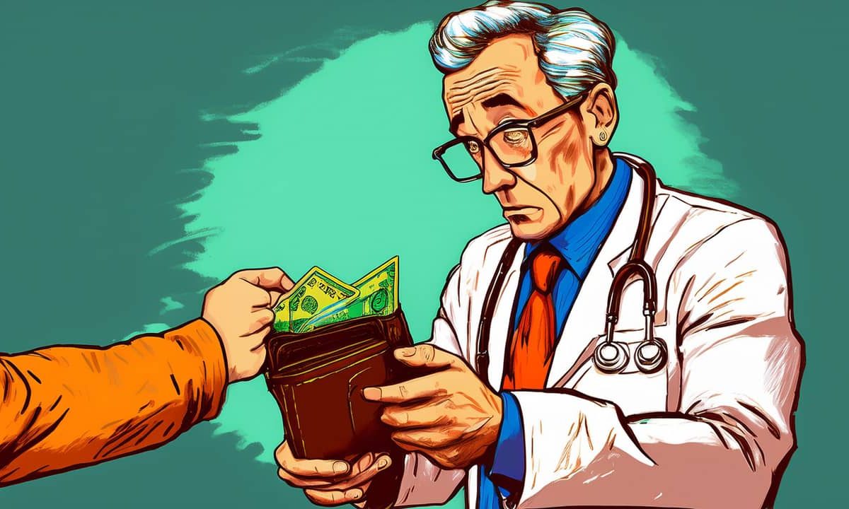 hidden cost of delayed credentialing.jpg