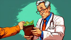 hidden cost of delayed credentialing.jpg