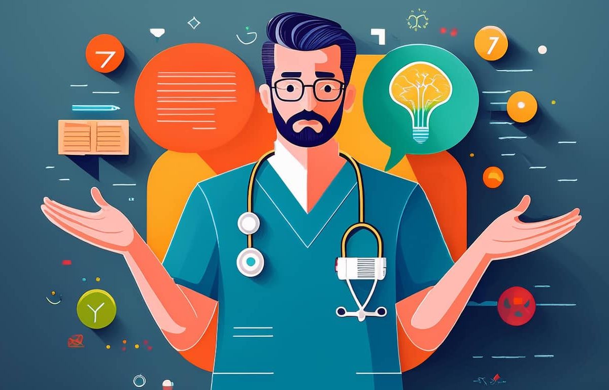 pt getting started.jpg