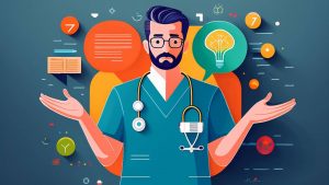 pt getting started.jpg