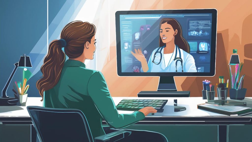 telehealth credentilaing provider and patient location rules.jpg