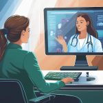 telehealth credentilaing provider and patient location rules.jpg