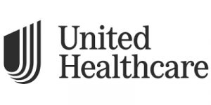 United Healthcare