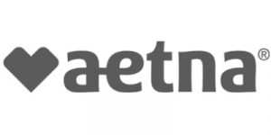 aetna