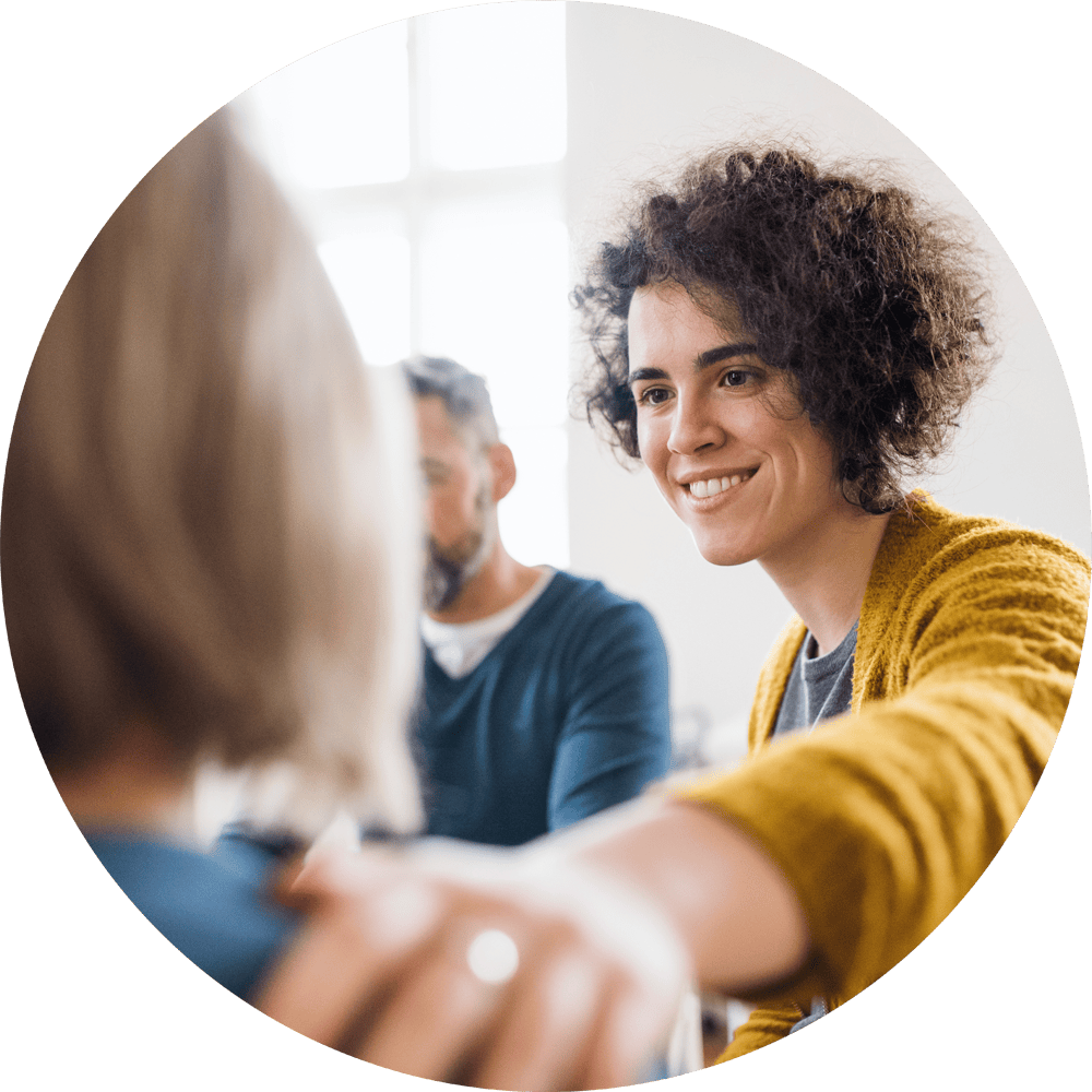 behavioral health credentialing services