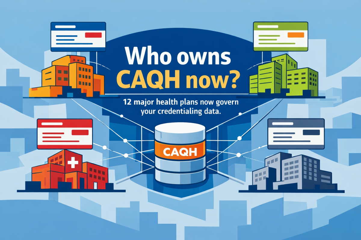 caqh hero