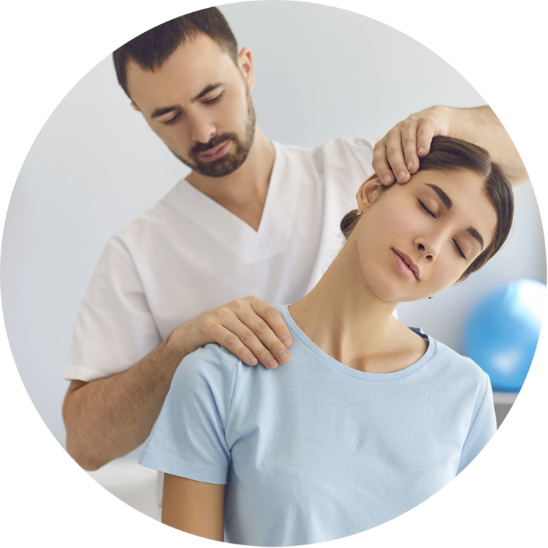 chiropractic credentialing services