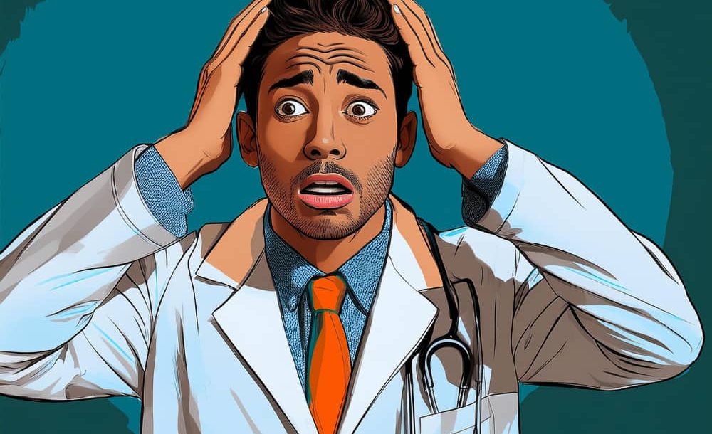 common mistakes 1.jpg