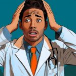 common mistakes 1.jpg