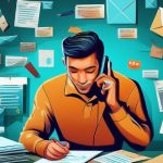 credentialing checklist.jpg