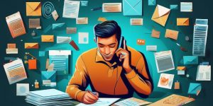 credentialing checklist.jpg