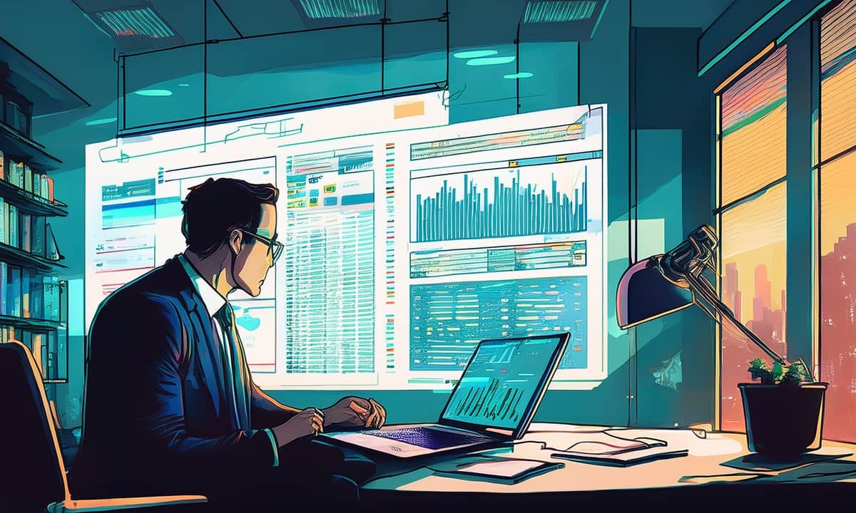 credentialing delays hidden costs cfo revenue loss.jpg