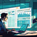 credentialing delays hidden costs cfo revenue loss.jpg