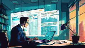 credentialing delays hidden costs cfo revenue loss.jpg