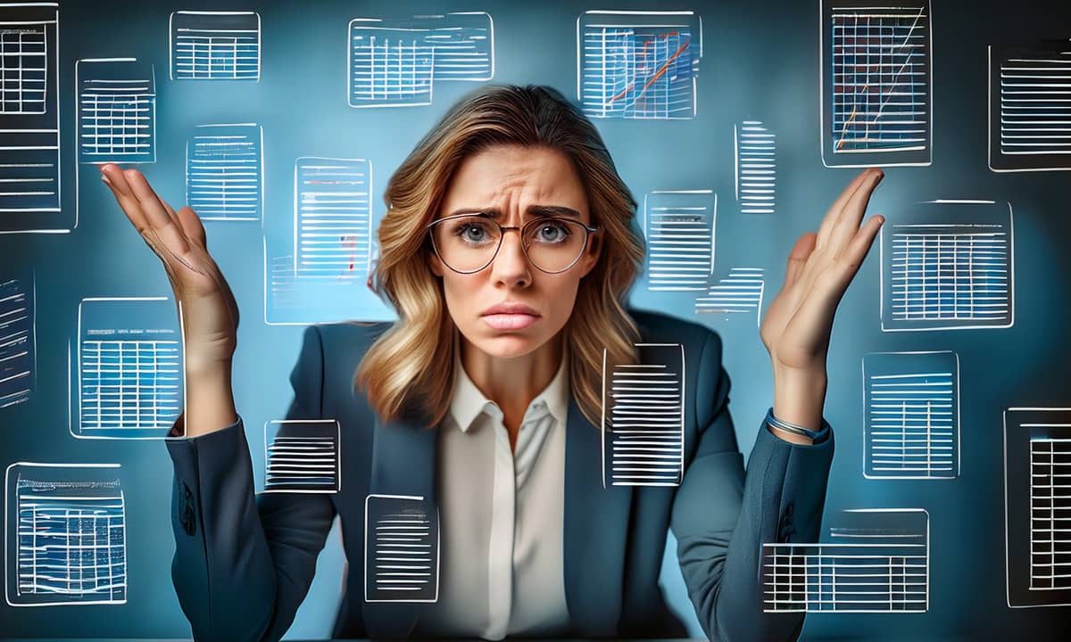 credentialing spreadsheets.jpg