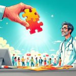 credentialing startup independent guide