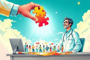 credentialing startup independent guide