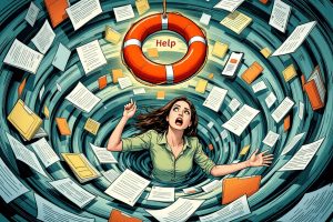 credentialing survival guide