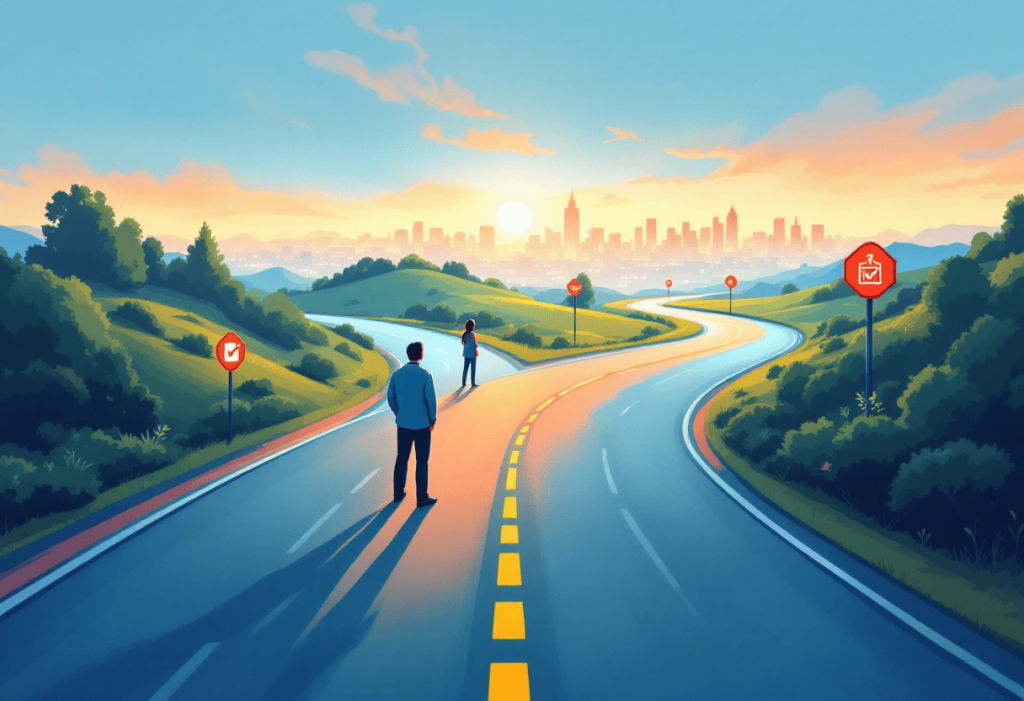 delegated vs direct credentialing path decision mental health pie 1 .png