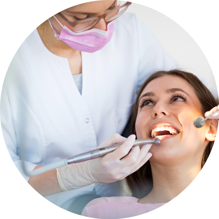 Dental credentialing services dental credentialing services