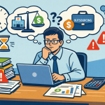 doing your own credentialing costs