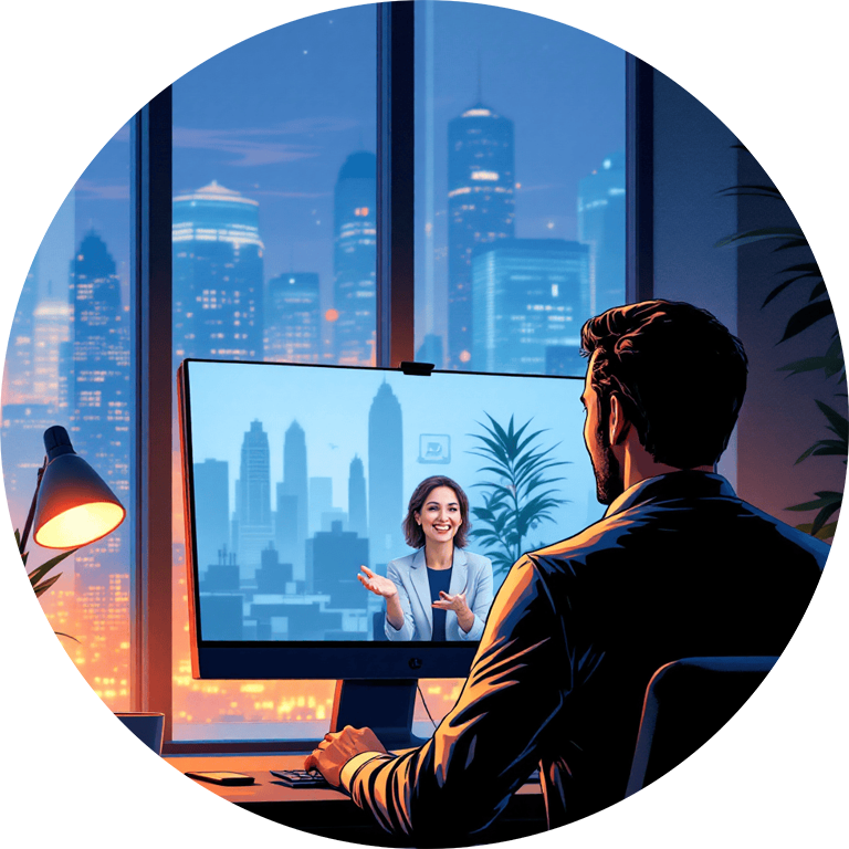 free credentialing consultation