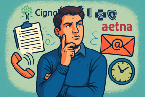 how to join insurance panels