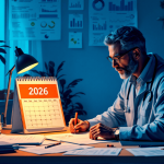 insurance credentialing 2026