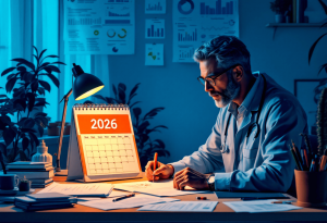 insurance credentialing 2026