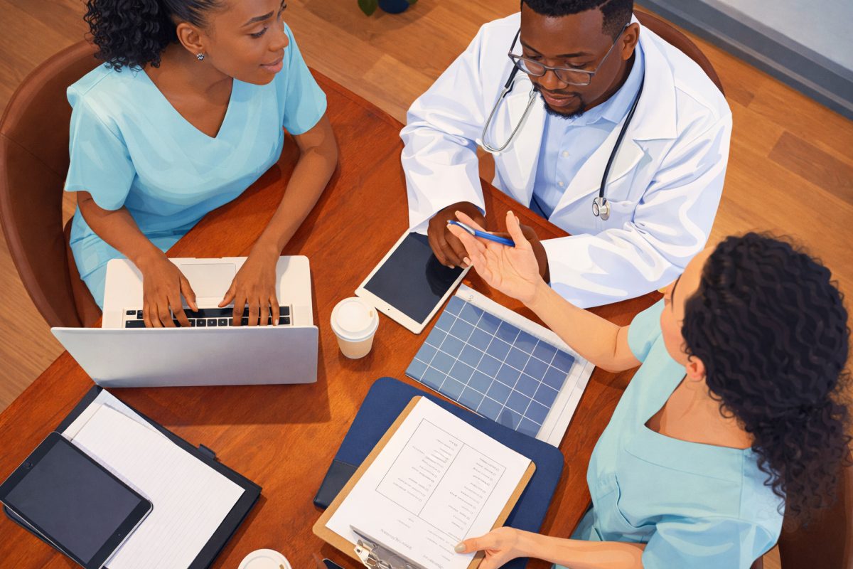 insurance credentialing requirements california