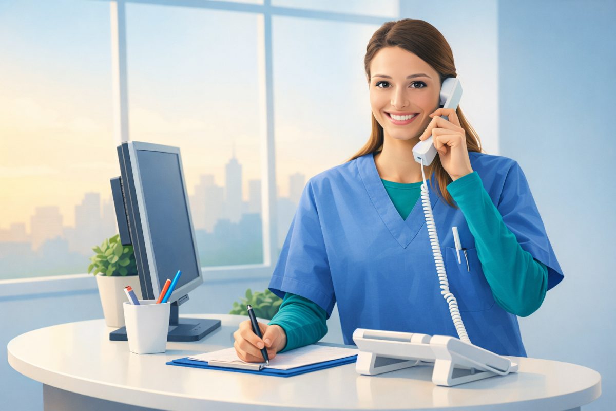 insurance credentialing requirements in michigan