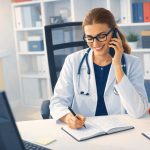 insurance credentialing requirements in new jersey