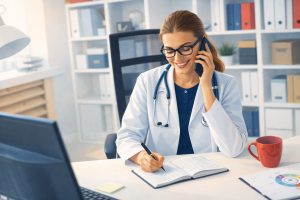 insurance credentialing requirements in new jersey