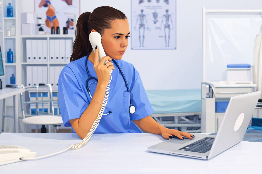 insurance credentialing requirements montana