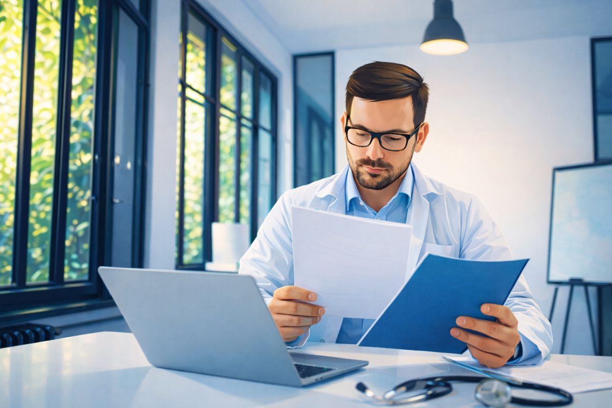 insurance credentialing requirements pennsylvania