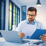 insurance credentialing requirements pennsylvania