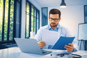 insurance credentialing requirements pennsylvania