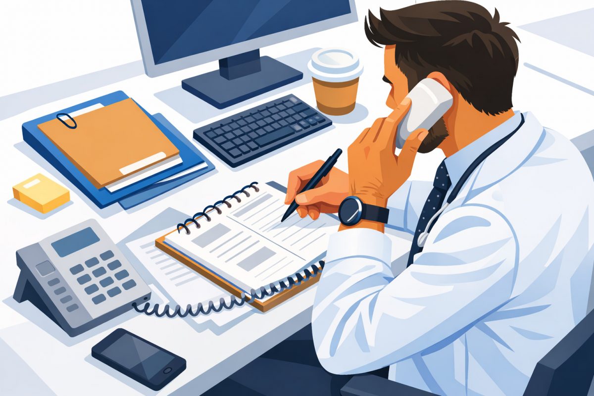 insurance credentialing requirements south carolina