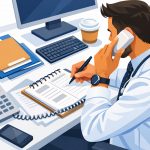 insurance credentialing requirements south carolina