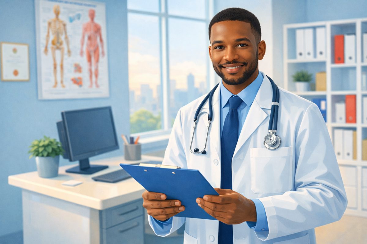 insurance credentialing requirements texas